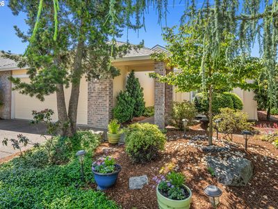 12618 SW Peachvale St, Tigard, OR, 97224