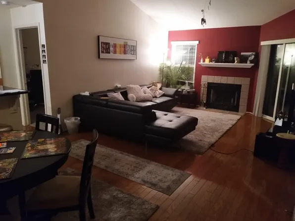 3315 Wyndham Cres #4228, Alexandria, VA 22302