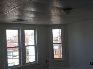 839 Highland Ave #A, Greensburg, PA 15601