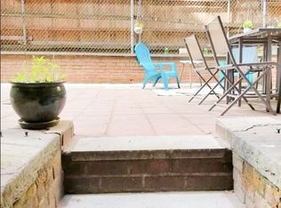 150 E 84th St APT 1O, New York, NY 10028
