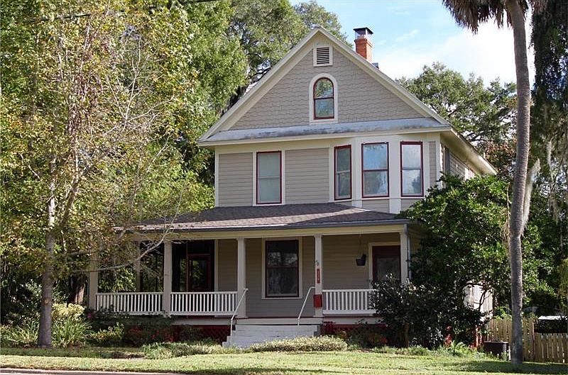 1st image of 339 N Clara Ave