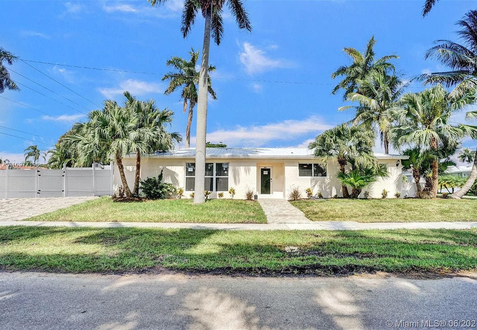 325 SE 4th Ave, Dania Beach, FL 33004 Zillow