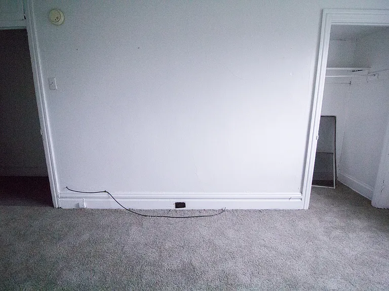 39 Lawn St #2 — Photo 6