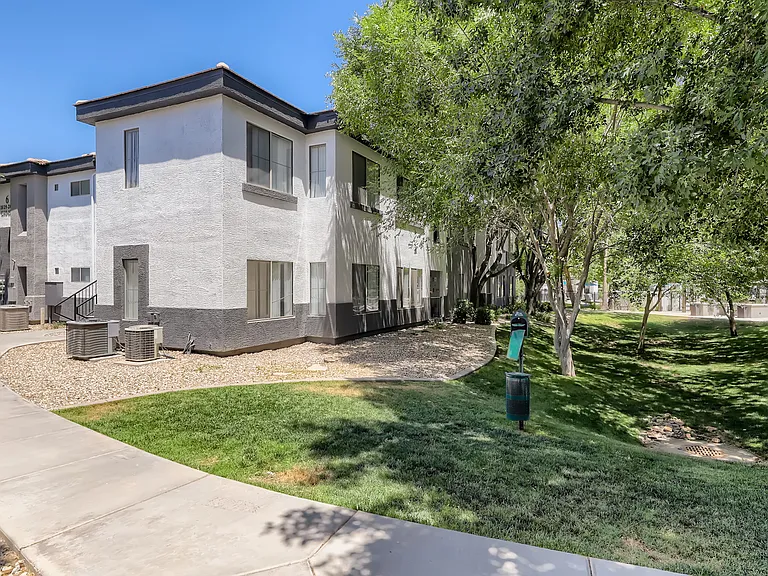 Villas at Mountain Vista Ranch — Photo 7