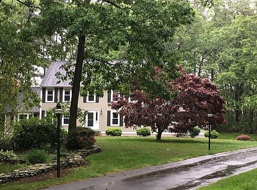 1st image of 46 River Meadow Ct