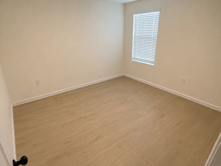 15657 Palfrey Chase Dr — Photo 11