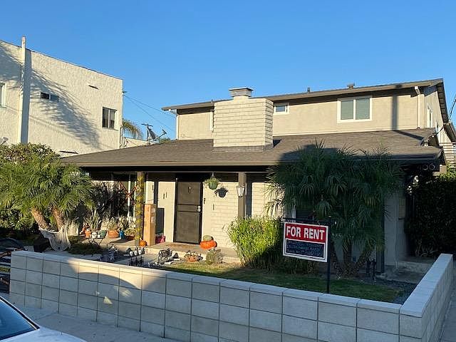 1st image of 462 Gaviota Ave