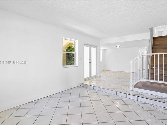 5th image of 3524 NW 4th Ter