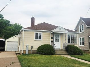 228 Superior St, Fond Du Lac, WI 54935