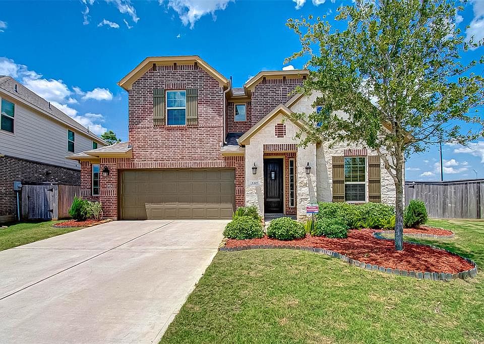 1st image of 5327 Arthurian Ln