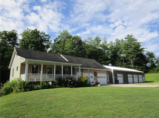 5511 County Road 16, Angelica, NY 14709