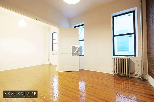 Rented by ZealEstate Group Inc | media 2