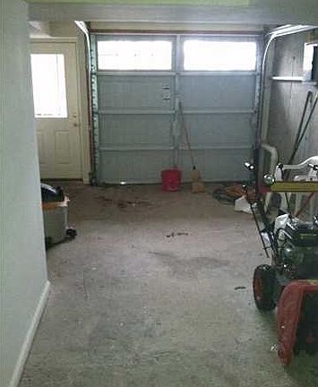 5th image of 39 Giacomo Ln