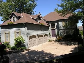 2nd image of 5930 Liberty Ave