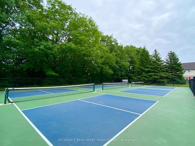 4200 Kilmer Dr #31 — Photo 17