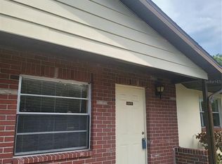 24862 Us Highway 19 N APT 1005, Clearwater, FL 33763