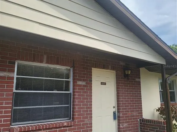 24862 US HIGHWAY 19 N #1005, CLEARWATER, FL 33763