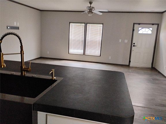 3rd image of 997 Barton Ln
