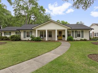 4678 Chickasaw Rd, Memphis, TN 38117