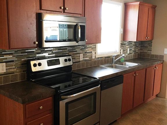 3rd image of 1509 Joy Anne Ct