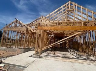 352 Ridgewell Loop, Georgetown, TX 78633