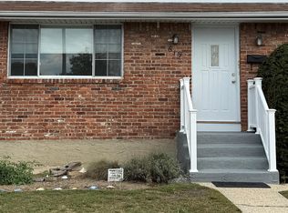 619 E Park Ave, Long Beach, NY 11561