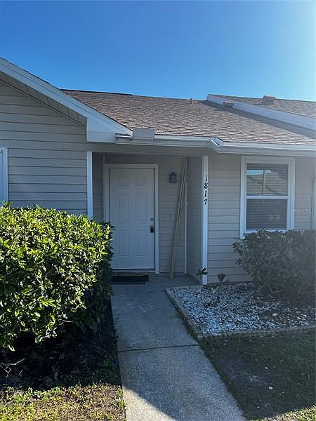 1st image of 1817 Orange Boulevard Way