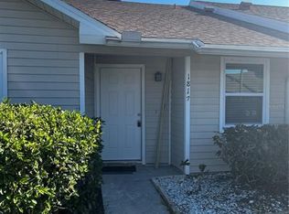 1819 Orange Boulevard Way, Palm Harbor, FL 34683