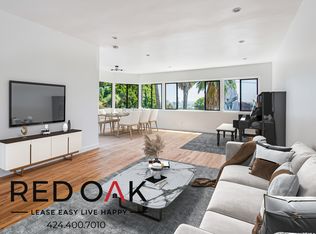 8770 Shoreham Dr APT 5, West Hollywood, CA 90069