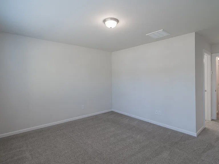223 Hoskins Avenue Dr #1 — Photo 23
