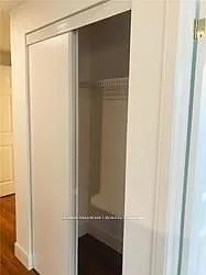 1 Wellington St #805 — Photo 11