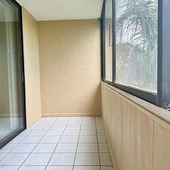 2617 Cove Cay Dr #311 — Photo 50