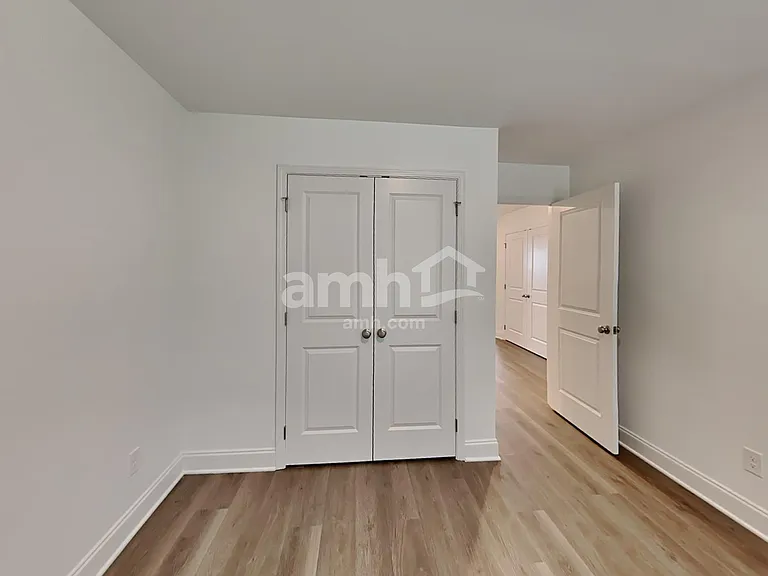 234 Marin Dr — Photo 31