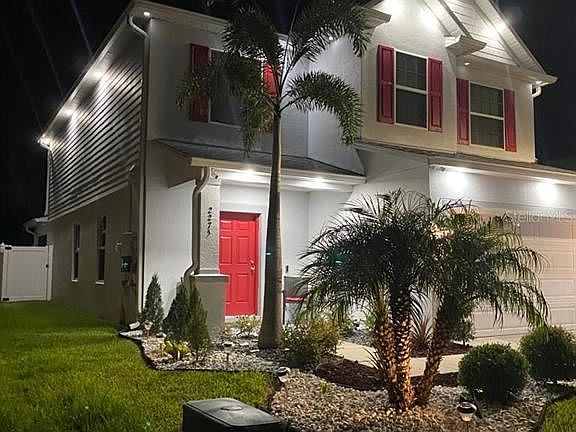 4th image of 2275 Canyon Breeze Ave
