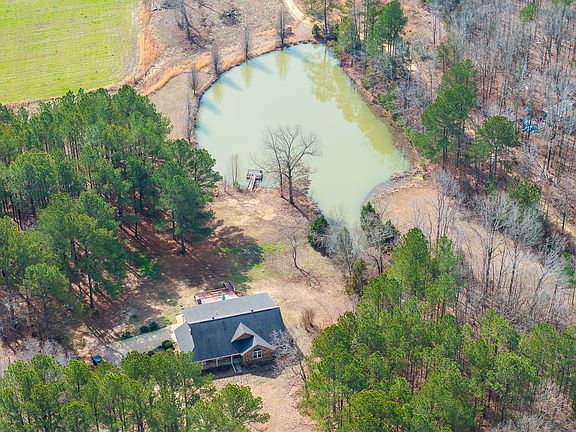 2nd image of 7639 Highway 64 E