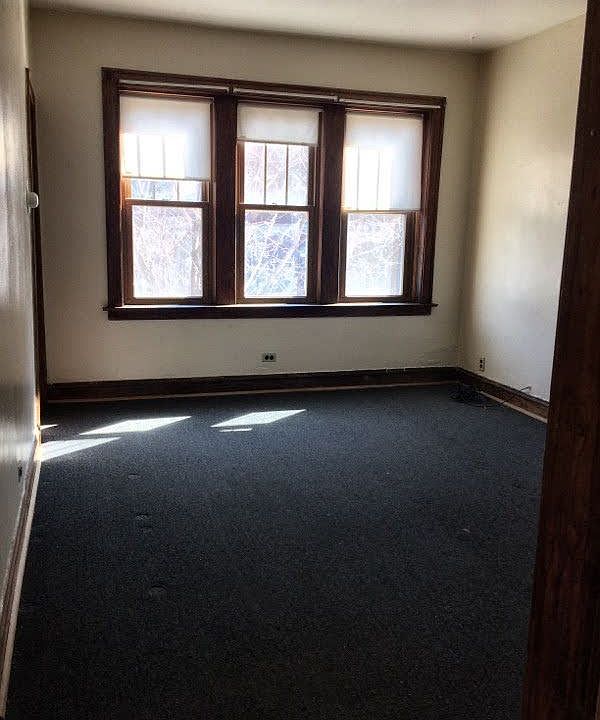 1st image of 3538 S Paulina St