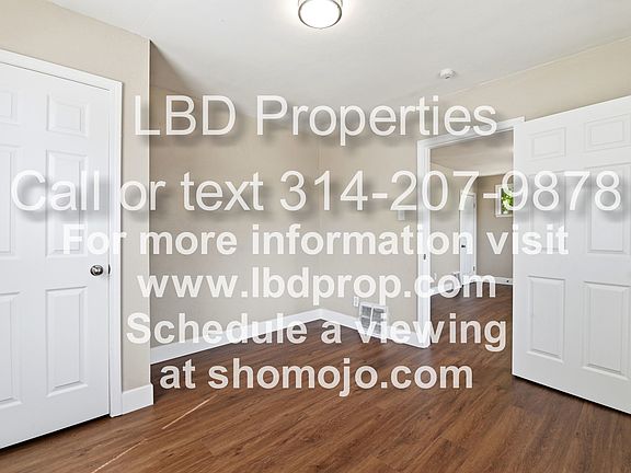 5th image of 1130 Saint Francois St