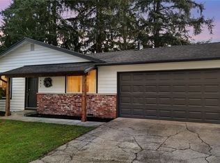 1802 21st St NE, Auburn, WA