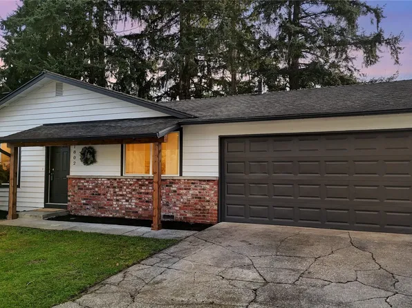 1802 21st St NE, Auburn, WA 98002