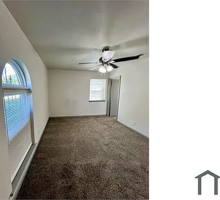 6012 Highcrest Dr — Photo 31
