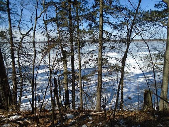 2nd image of Xxxxx Old Pine Lane Windemere Twp