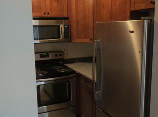 5570 Pennsylvania Ave APT 1, Boulder, CO 80303