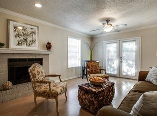5312 Columbia Ave, Dallas, TX 75214