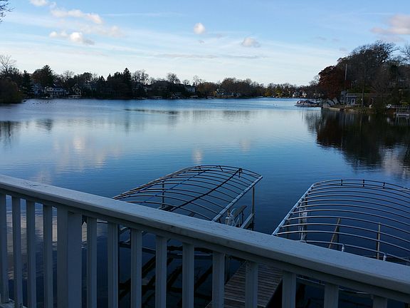3rd image of N55W34815 Lake Dr
