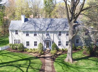 1345-55 Highland Ave, Plainfield, NJ 07060