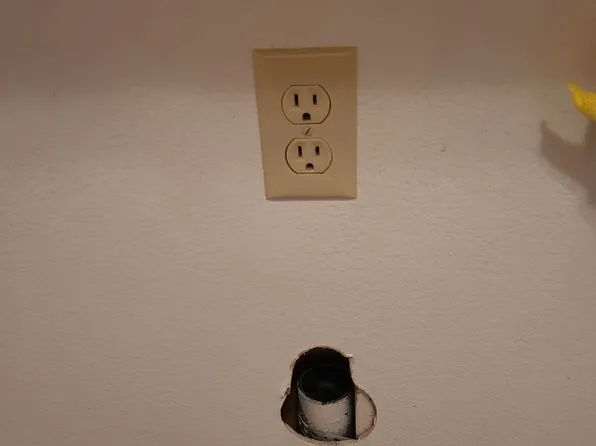 650 Butler Blvd, Ontario, OR 97914