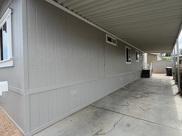 1225 Oceanside Blvd #139 — Photo 9