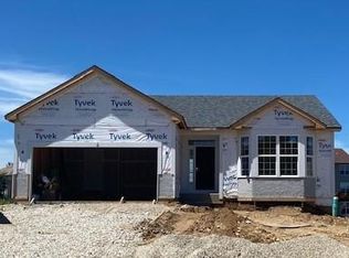 2410 Eisenhower Blvd, McHenry, IL