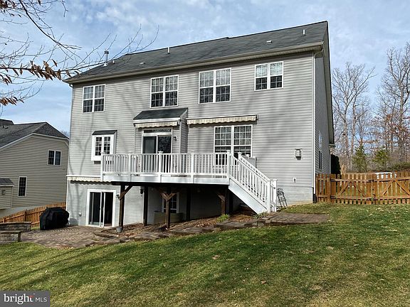 5th image of 5818 E Copper Mountain Dr