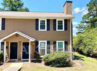 123 Jackson Dr, Stockbridge, GA 30281